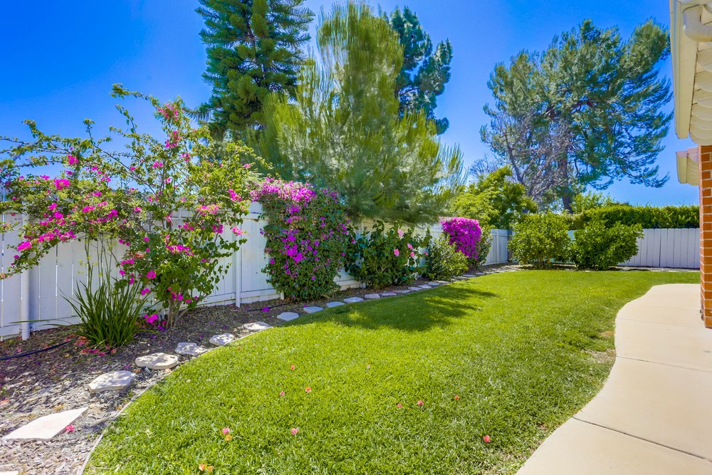 Virtual tour photo 37 of 40 for 8385 Lake Adlon Dr