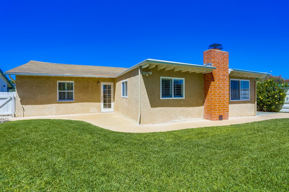 Virtual tour photo 38 of 40 for 8385 Lake Adlon Dr