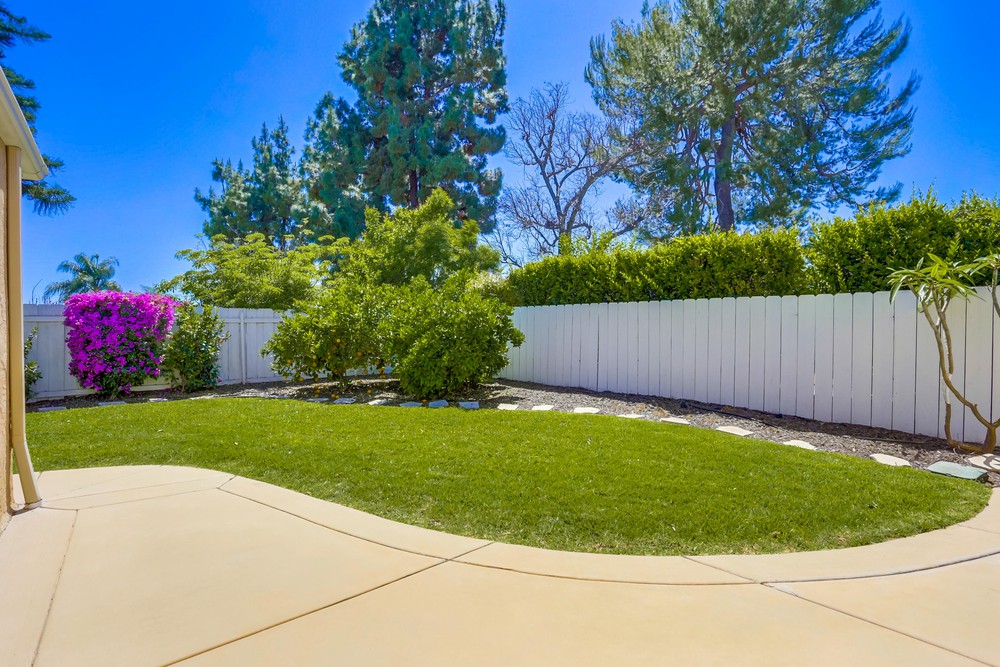 Virtual tour photo 39 of 40 for 8385 Lake Adlon Dr