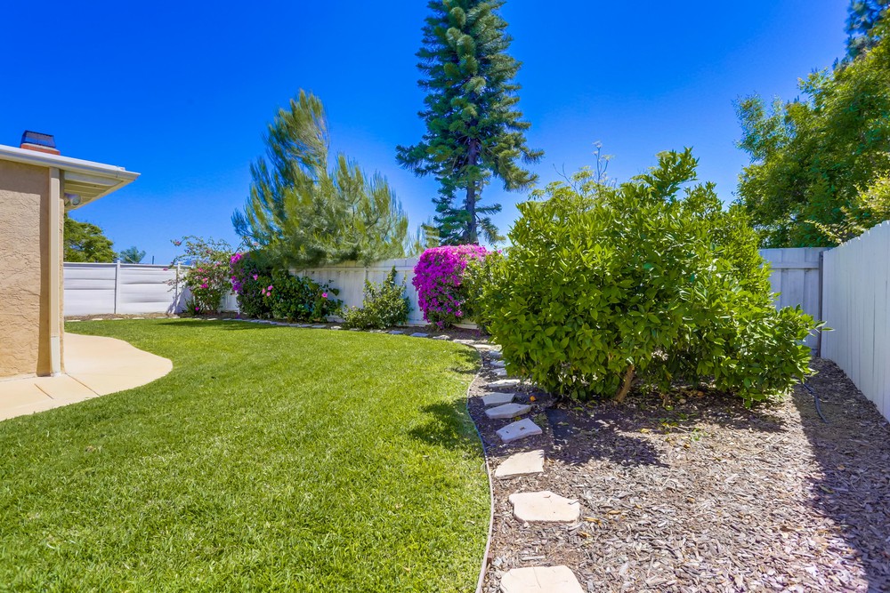 Virtual tour photo 40 of 40 for 8385 Lake Adlon Dr