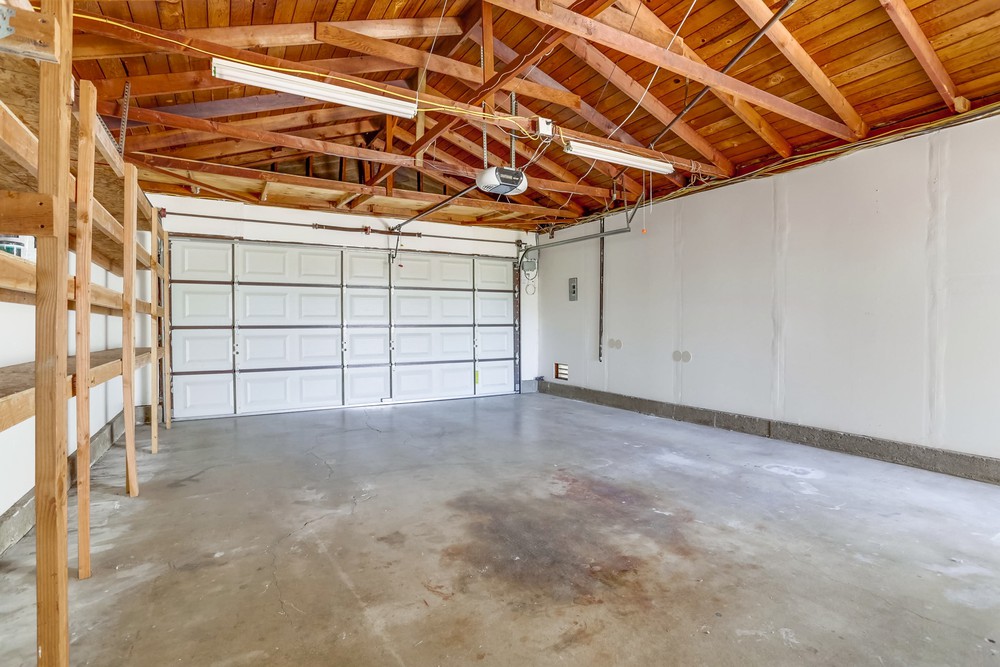 Virtual tour photo 41 of 40 for 8385 Lake Adlon Dr