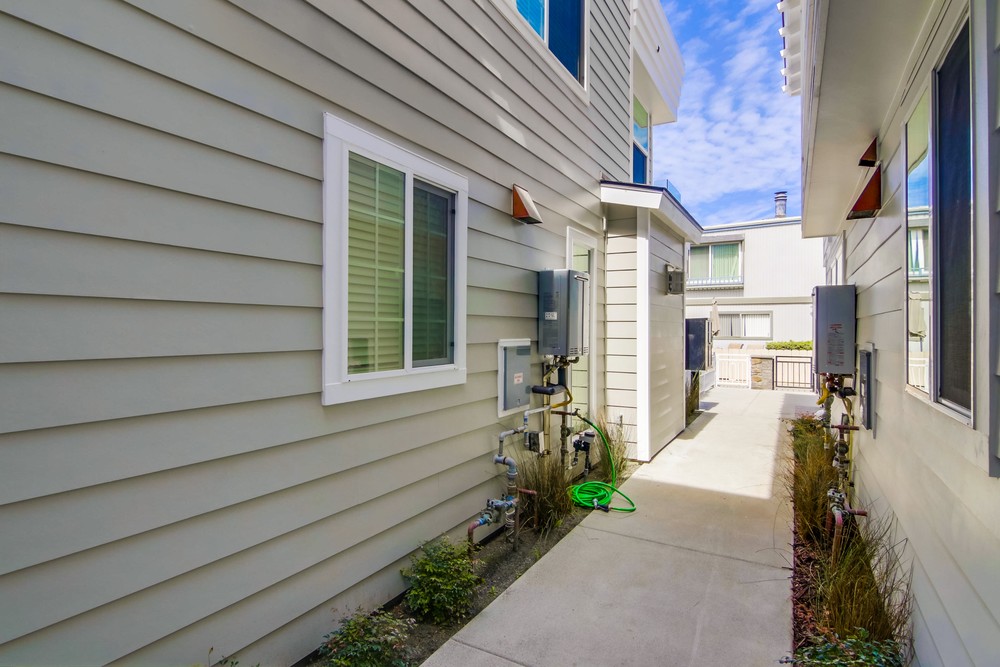 Virtual tour photo 6 of 67 for 839 Jamaica Ct