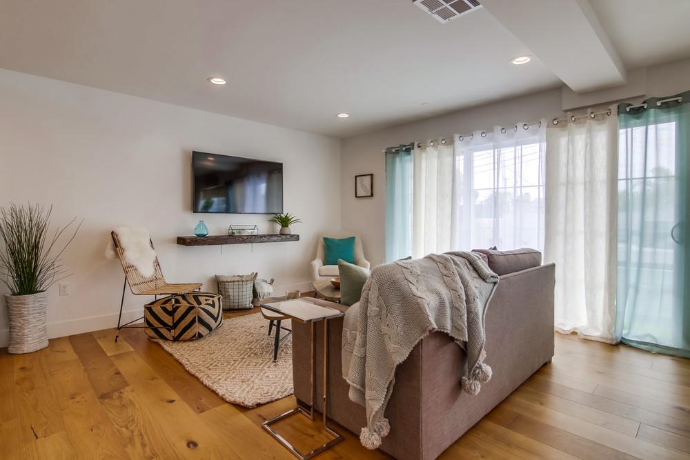 Virtual tour photo 8 of 67 for 839 Jamaica Ct