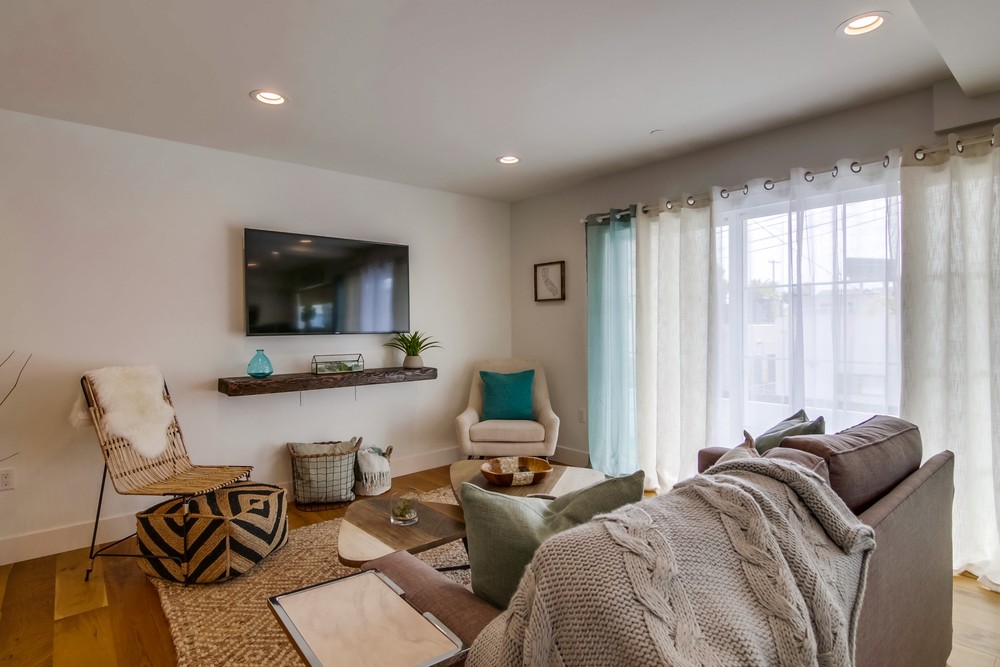 Virtual tour photo 10 of 67 for 839 Jamaica Ct