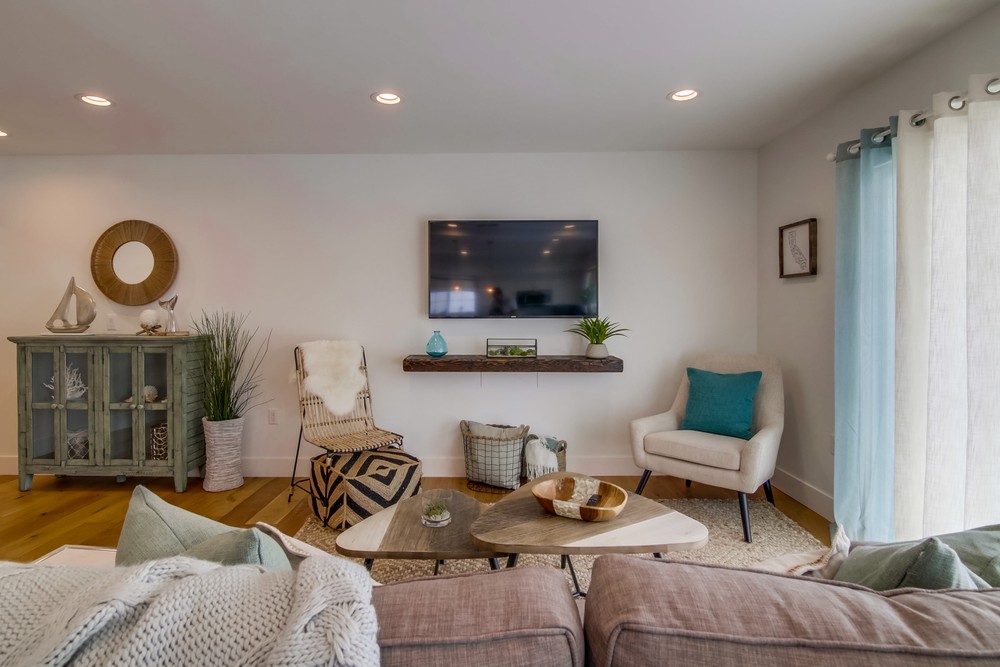 Virtual tour photo 11 of 67 for 839 Jamaica Ct