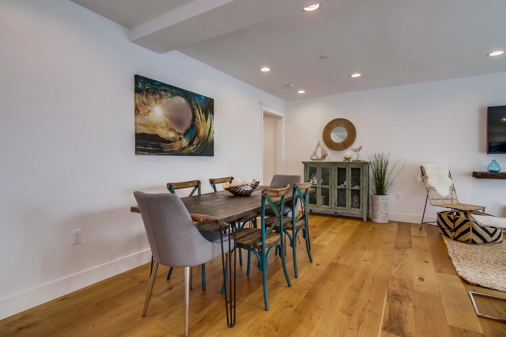 Virtual tour photo 19 of 67 for 839 Jamaica Ct