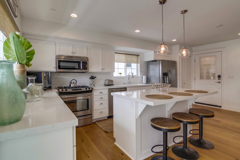 Virtual tour photo 22 of 67 for 839 Jamaica Ct