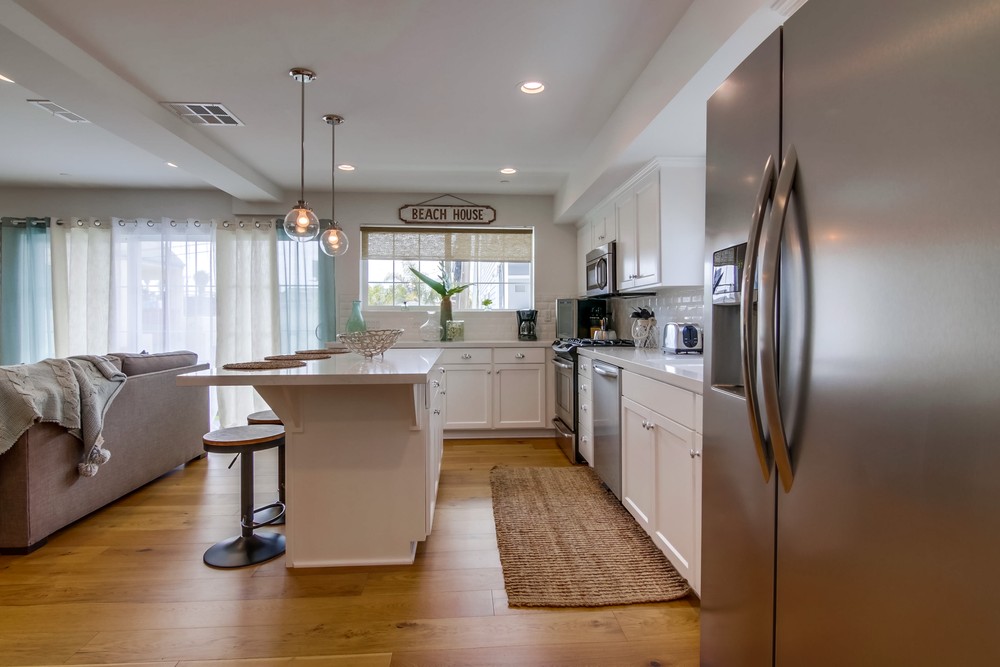 Virtual tour photo 26 of 67 for 839 Jamaica Ct
