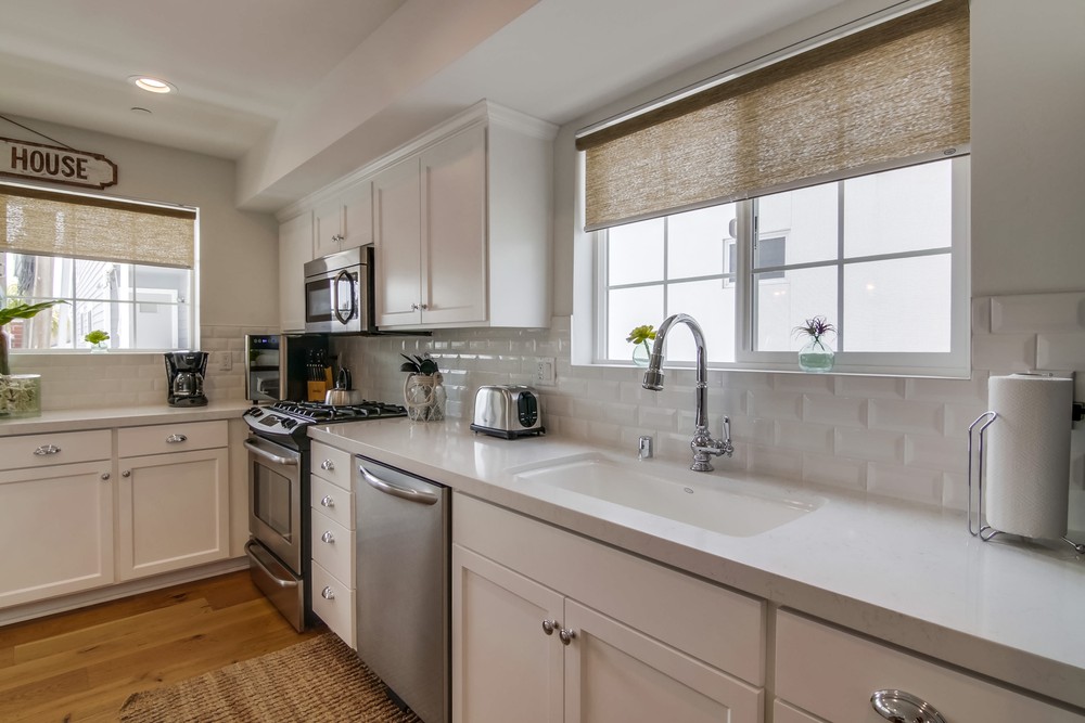 Virtual tour photo 28 of 67 for 839 Jamaica Ct