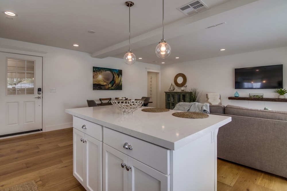 Virtual tour photo 31 of 67 for 839 Jamaica Ct