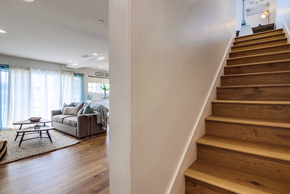 Virtual tour photo 34 of 67 for 839 Jamaica Ct
