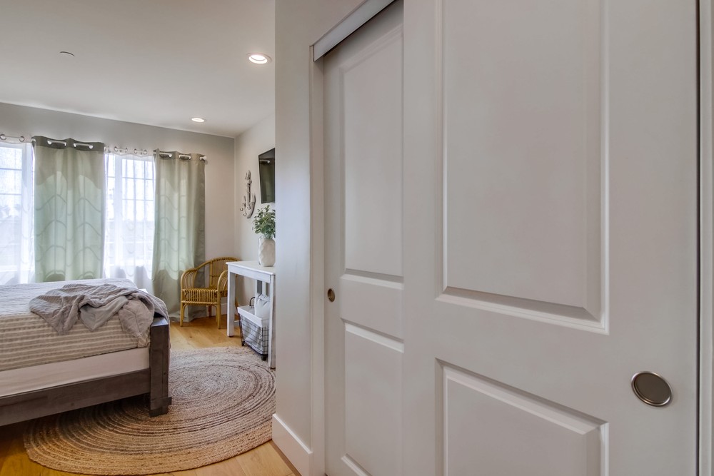 Virtual tour photo 41 of 67 for 839 Jamaica Ct