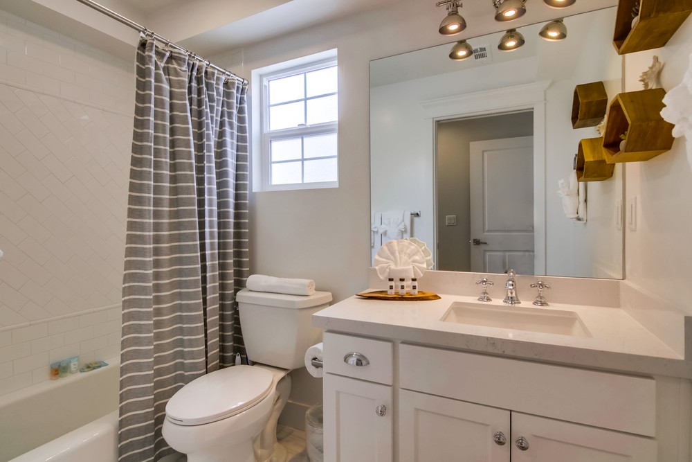 Virtual tour photo 42 of 67 for 839 Jamaica Ct