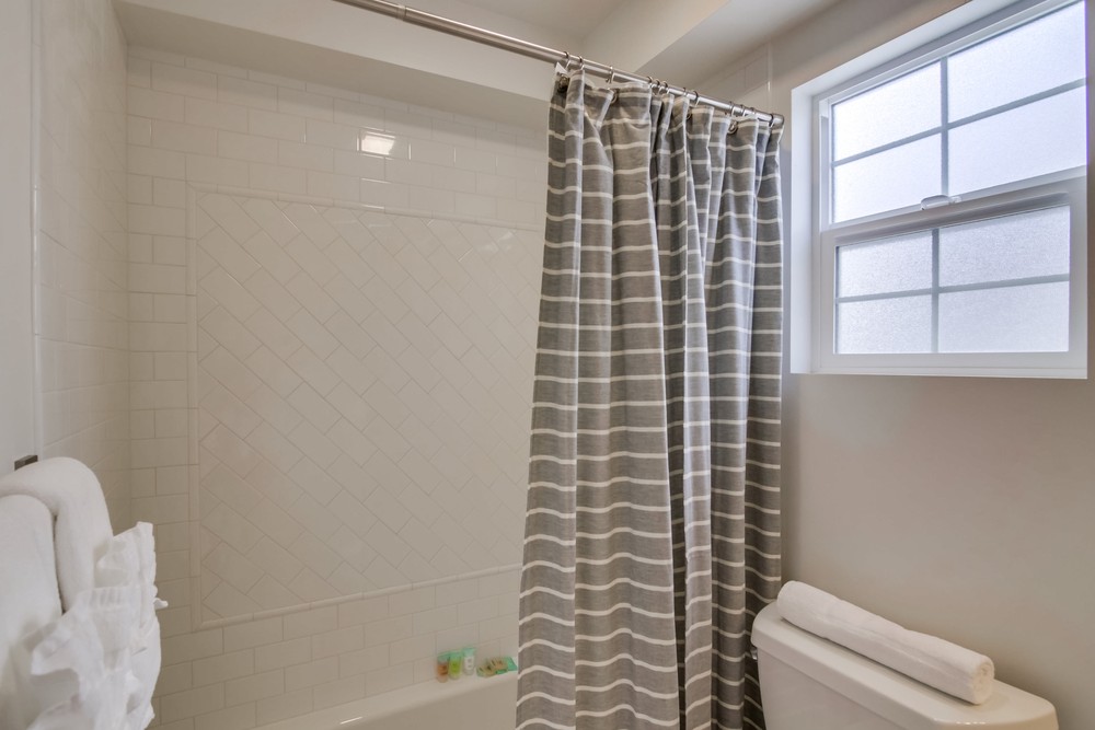 Virtual tour photo 43 of 67 for 839 Jamaica Ct