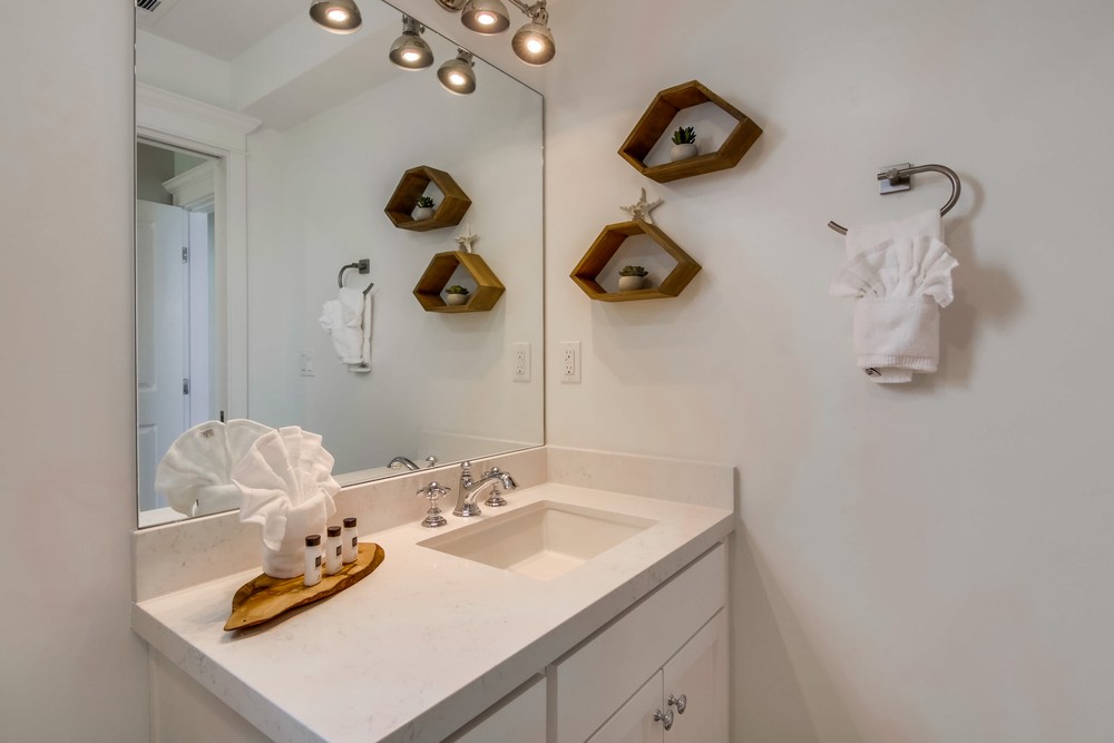 Virtual tour photo 44 of 67 for 839 Jamaica Ct