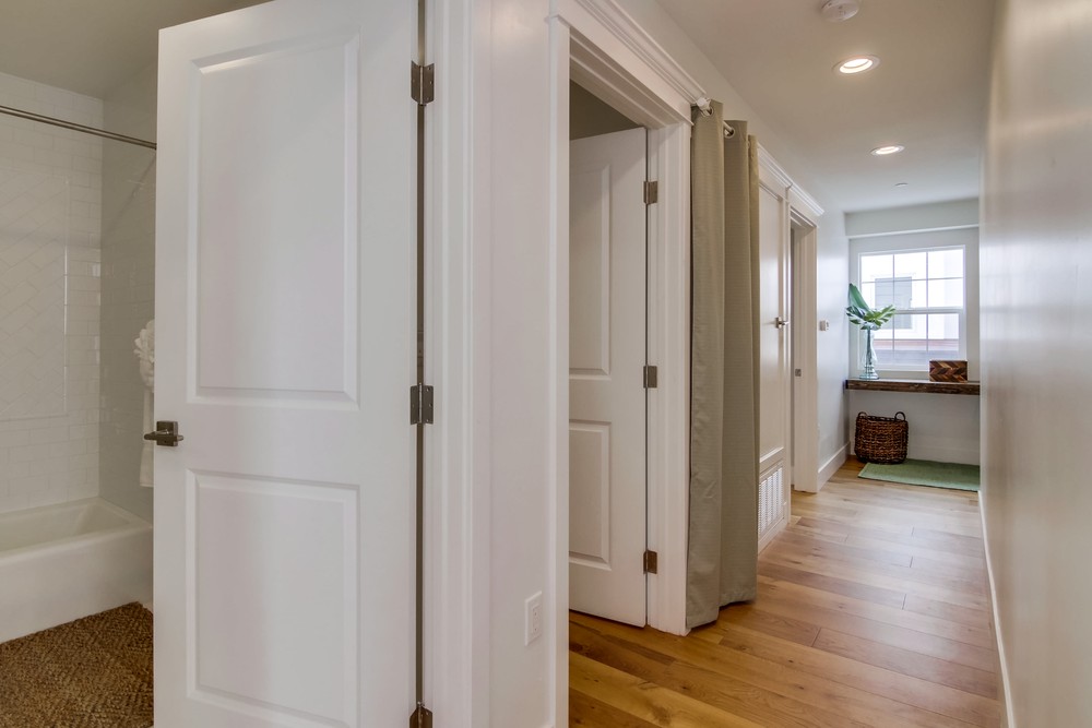 Virtual tour photo 45 of 67 for 839 Jamaica Ct