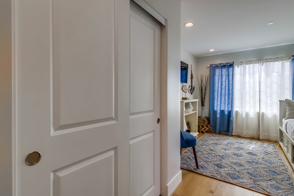 Virtual tour photo 46 of 67 for 839 Jamaica Ct
