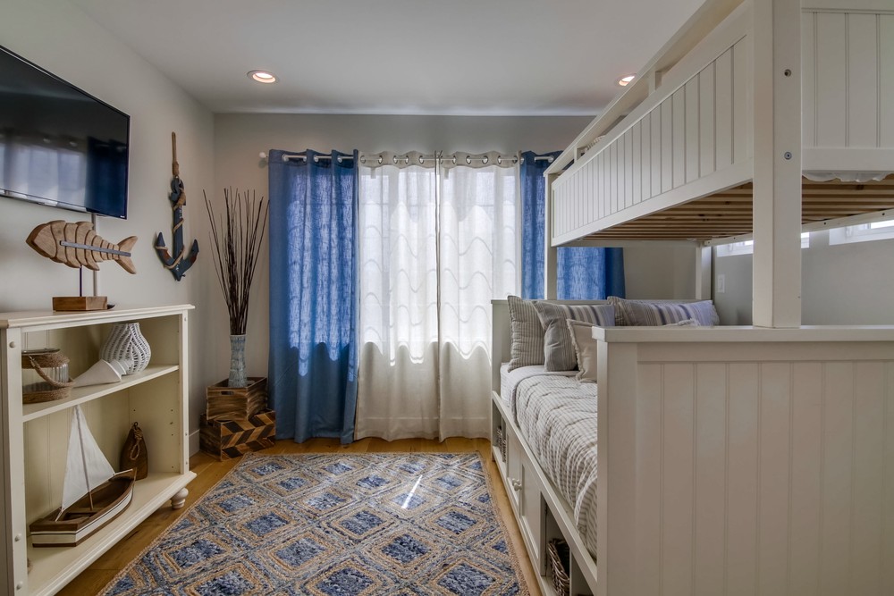Virtual tour photo 47 of 67 for 839 Jamaica Ct