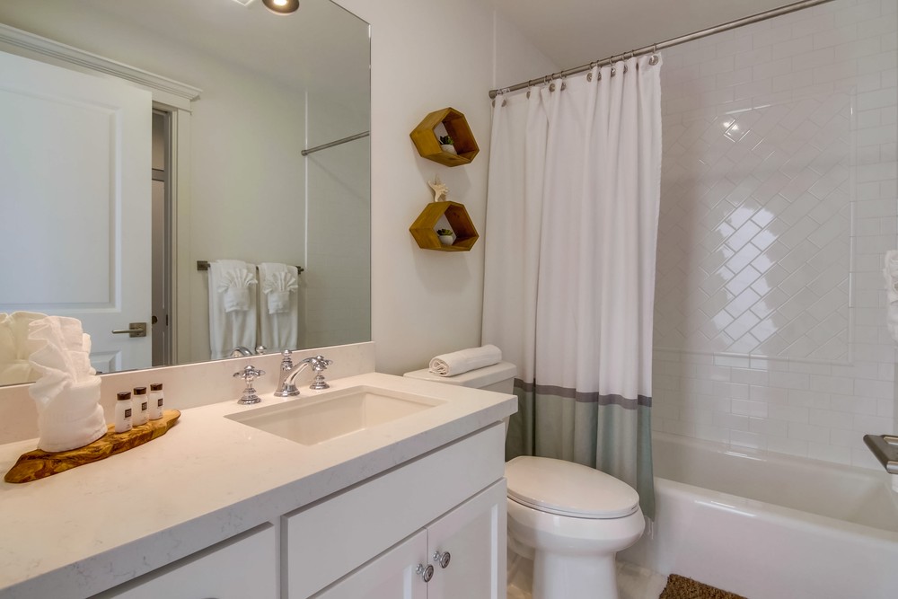 Virtual tour photo 50 of 67 for 839 Jamaica Ct