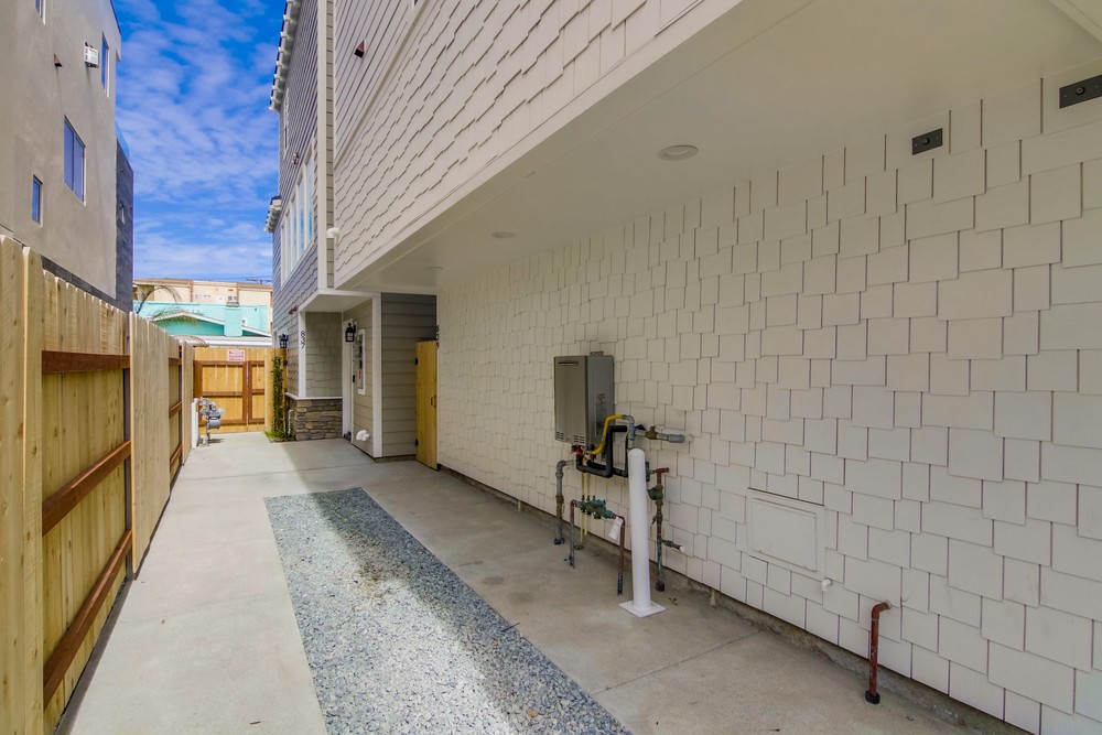 Virtual tour photo 61 of 67 for 839 Jamaica Ct