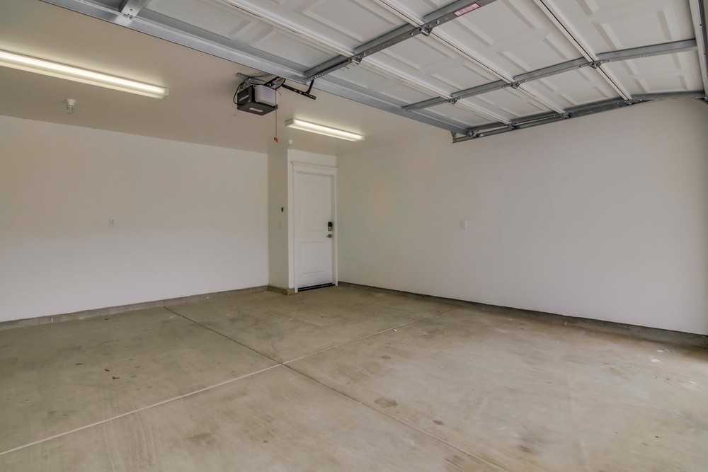 Virtual tour photo 62 of 67 for 839 Jamaica Ct