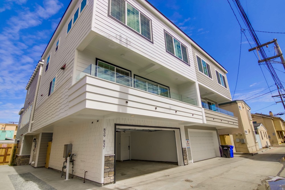 Virtual tour photo 63 of 67 for 839 Jamaica Ct