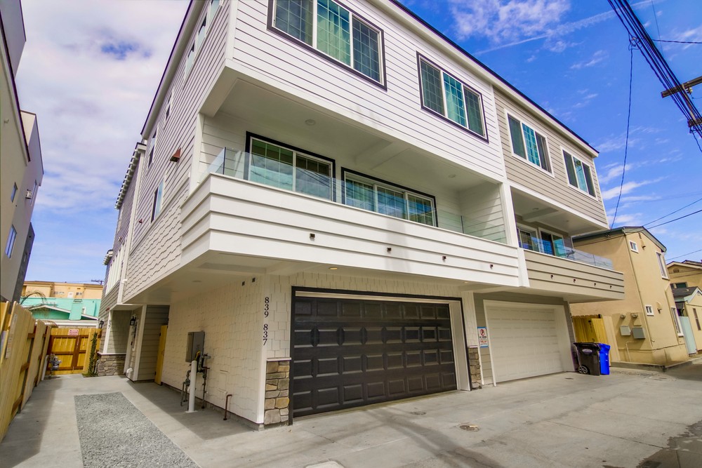 Virtual tour photo 64 of 67 for 839 Jamaica Ct