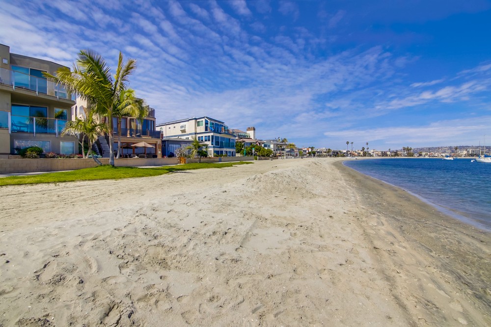 Virtual tour photo 65 of 67 for 839 Jamaica Ct