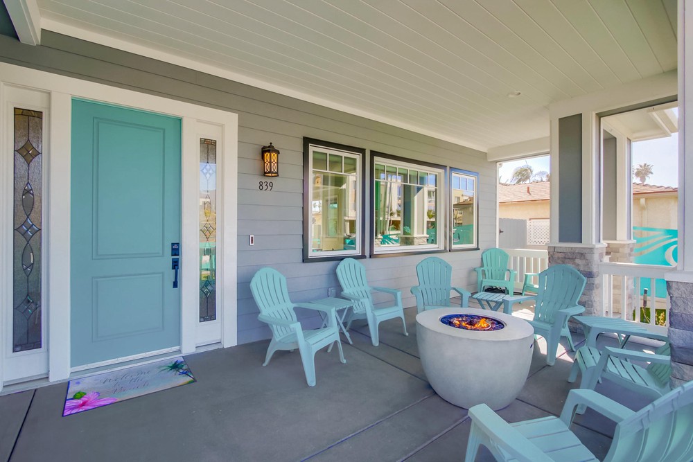 Virtual tour photo 6 of 64 for 839 Reed Ave