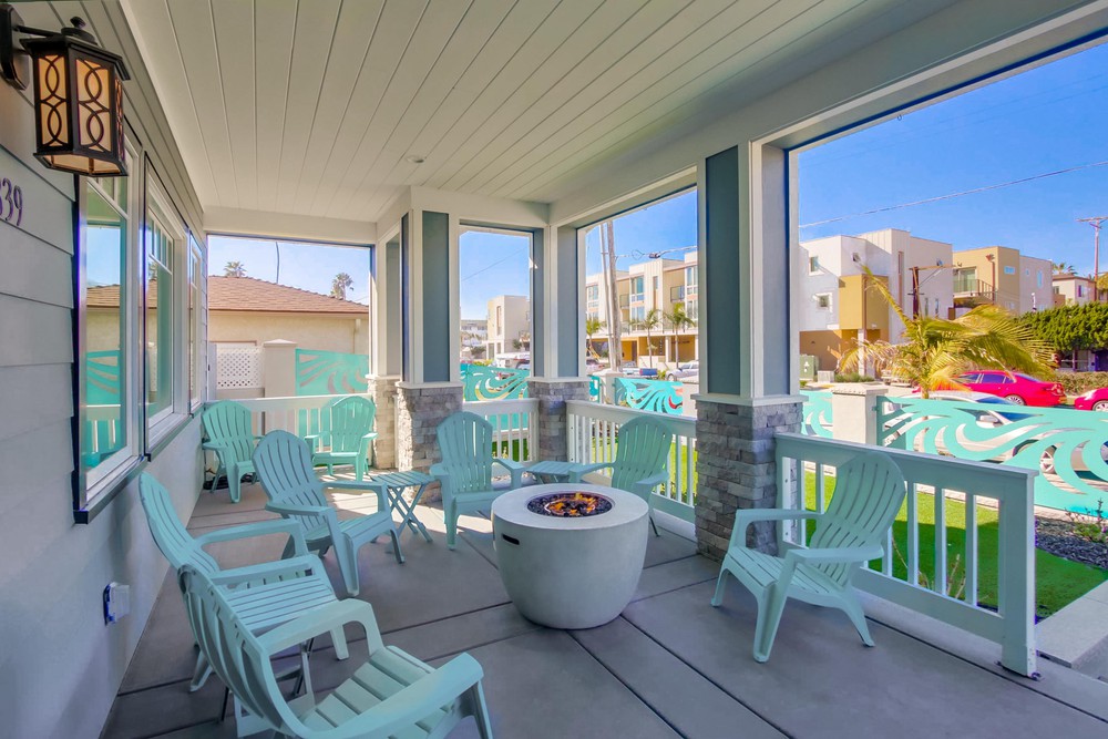 Virtual tour photo 7 of 64 for 839 Reed Ave