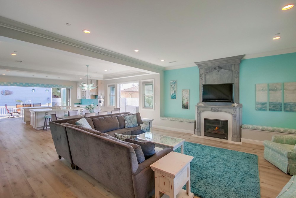 Virtual tour photo 8 of 64 for 839 Reed Ave