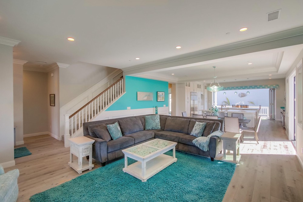 Virtual tour photo 9 of 64 for 839 Reed Ave