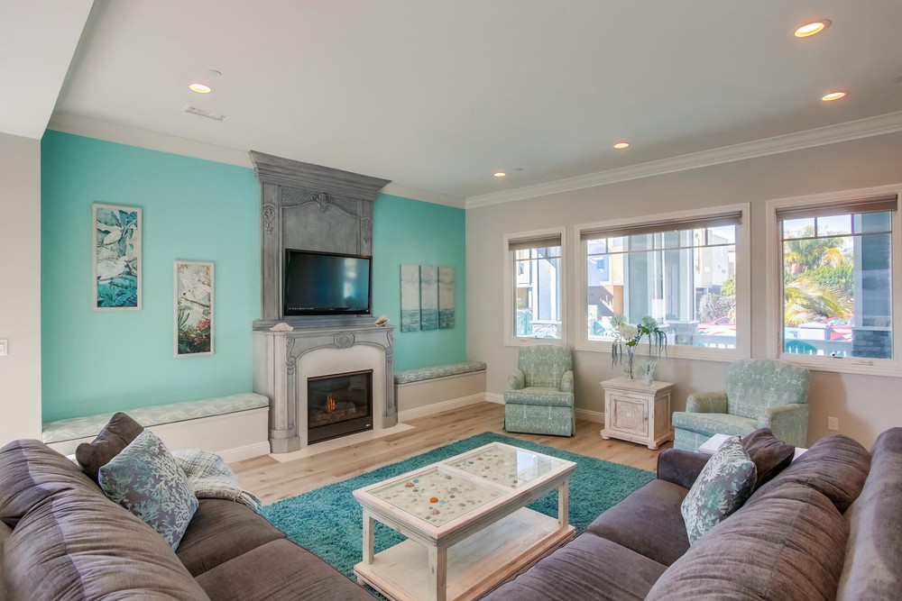 Virtual tour photo 10 of 64 for 839 Reed Ave