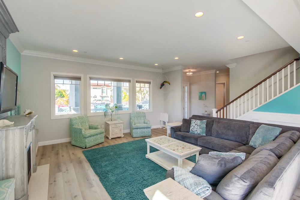 Virtual tour photo 11 of 64 for 839 Reed Ave