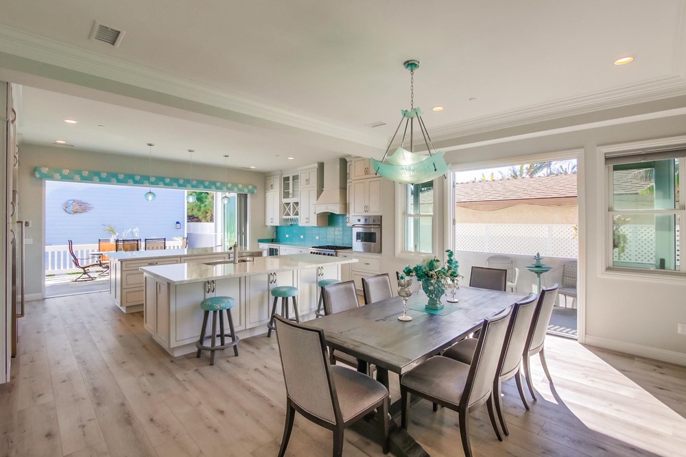 Virtual tour photo 12 of 64 for 839 Reed Ave
