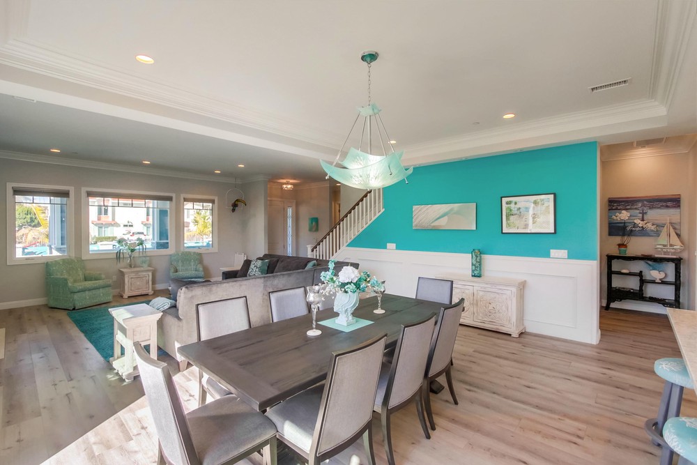 Virtual tour photo 13 of 64 for 839 Reed Ave