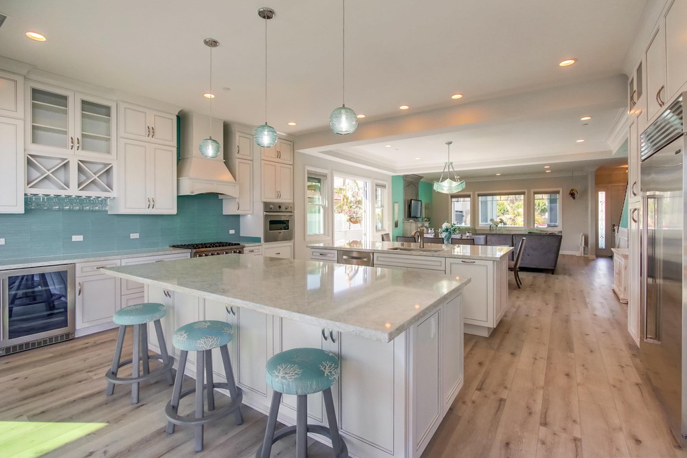 Virtual tour photo 14 of 64 for 839 Reed Ave