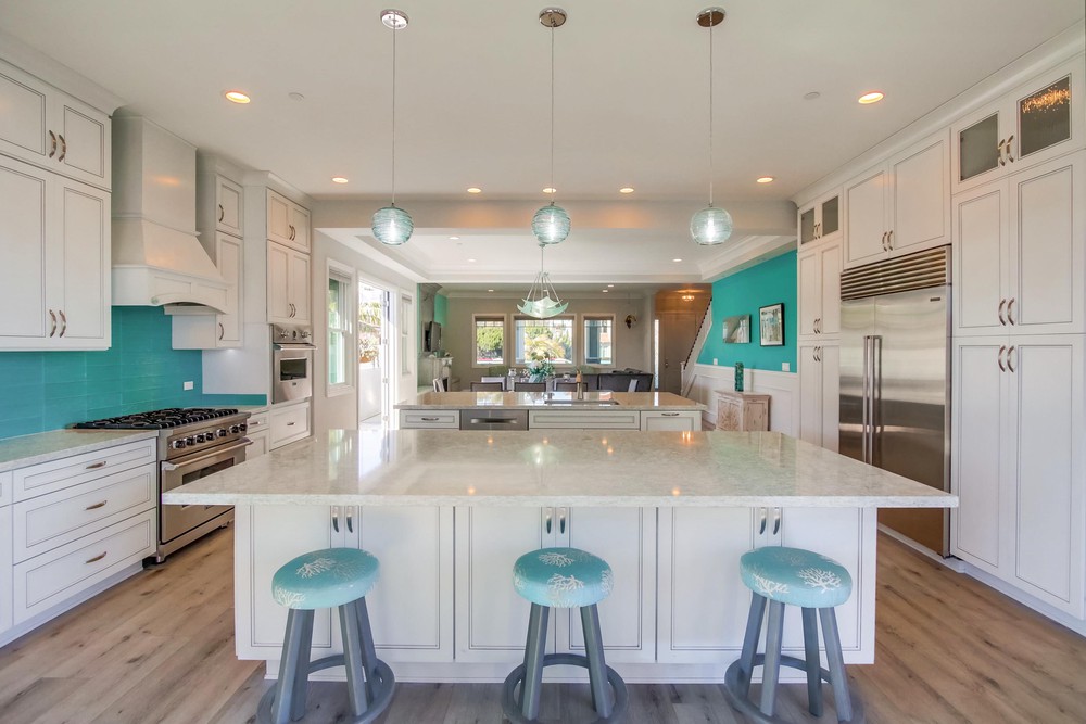 Virtual tour photo 15 of 64 for 839 Reed Ave