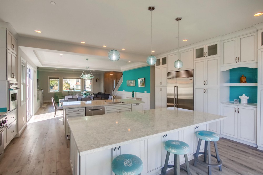 Virtual tour photo 16 of 64 for 839 Reed Ave