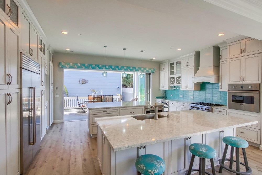 Virtual tour photo 17 of 64 for 839 Reed Ave