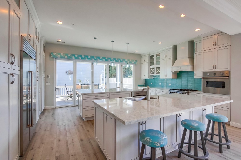 Virtual tour photo 18 of 64 for 839 Reed Ave