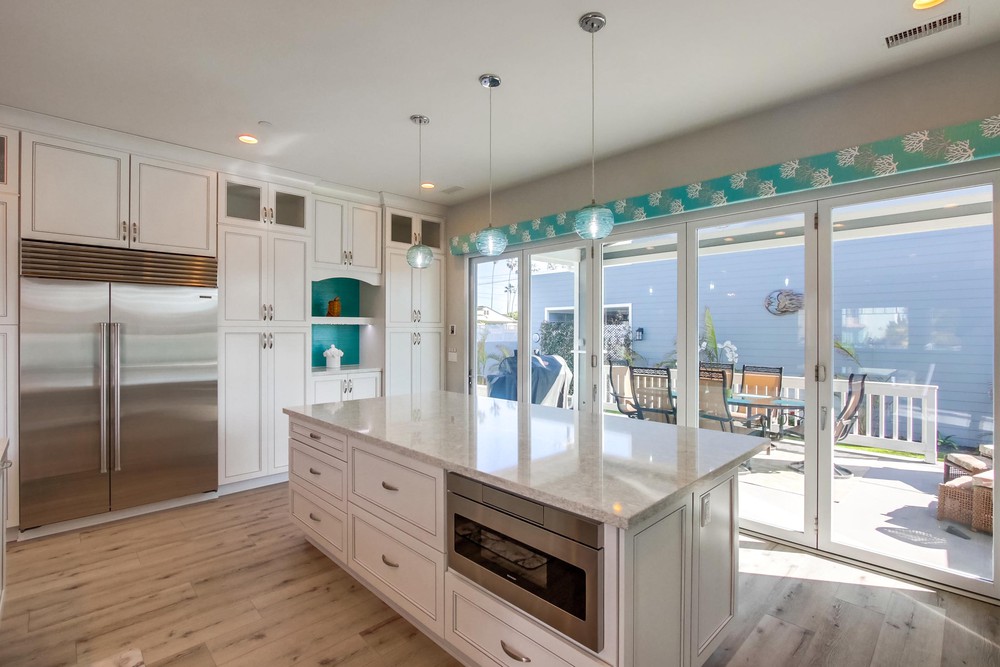 Virtual tour photo 21 of 64 for 839 Reed Ave