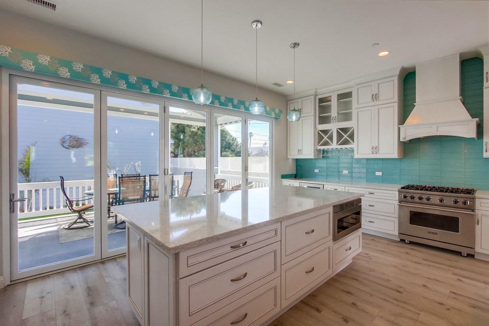 Virtual tour photo 22 of 64 for 839 Reed Ave