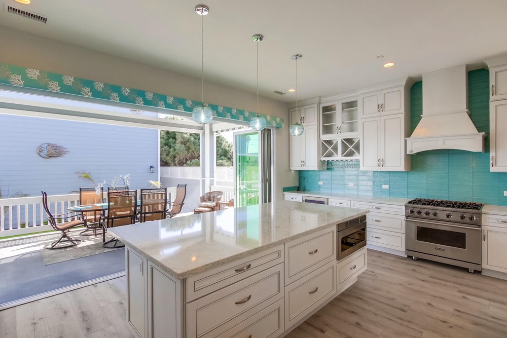 Virtual tour photo 24 of 64 for 839 Reed Ave