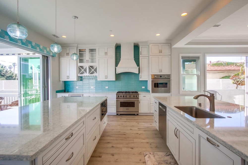 Virtual tour photo 25 of 64 for 839 Reed Ave
