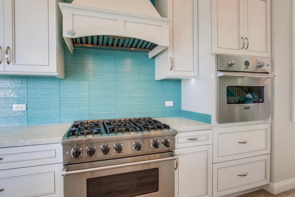 Virtual tour photo 26 of 64 for 839 Reed Ave
