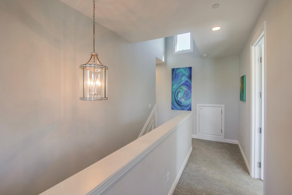 Virtual tour photo 27 of 64 for 839 Reed Ave