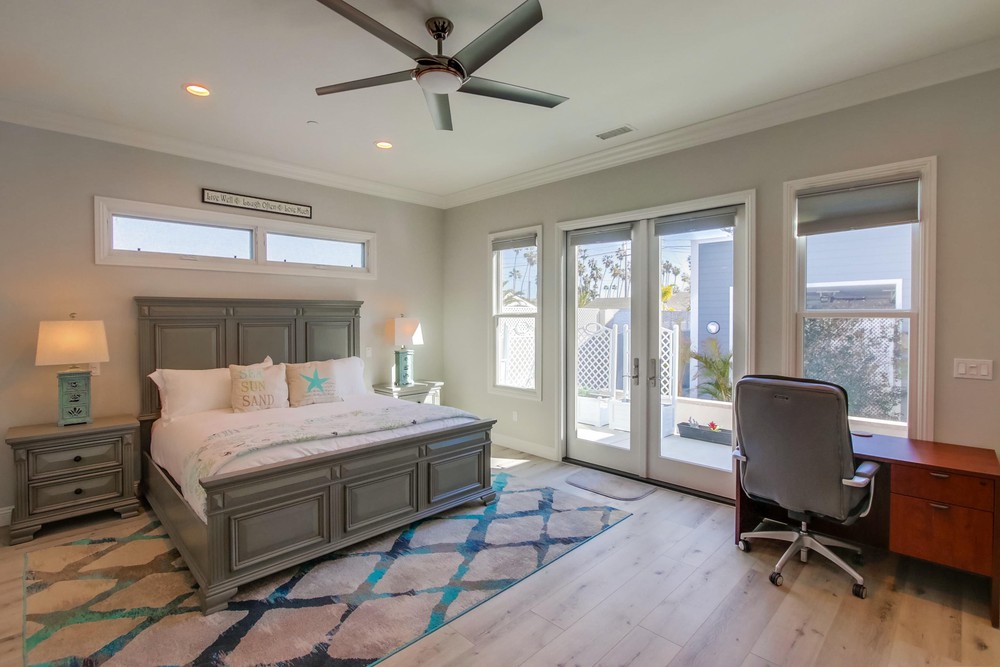 Virtual tour photo 28 of 64 for 839 Reed Ave