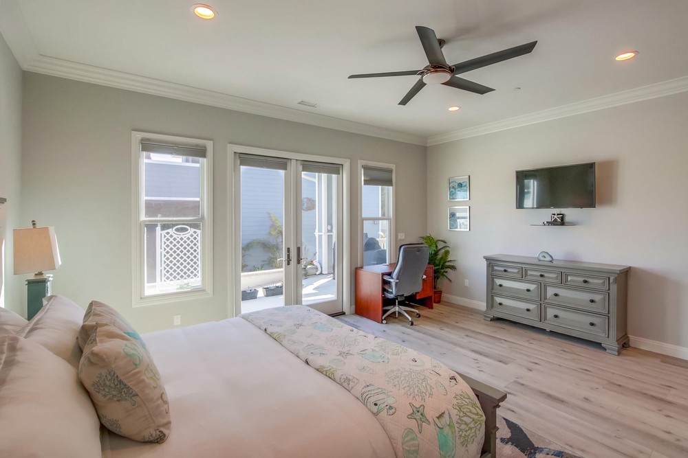 Virtual tour photo 29 of 64 for 839 Reed Ave