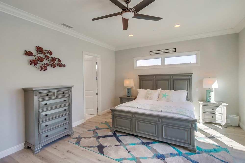 Virtual tour photo 30 of 64 for 839 Reed Ave